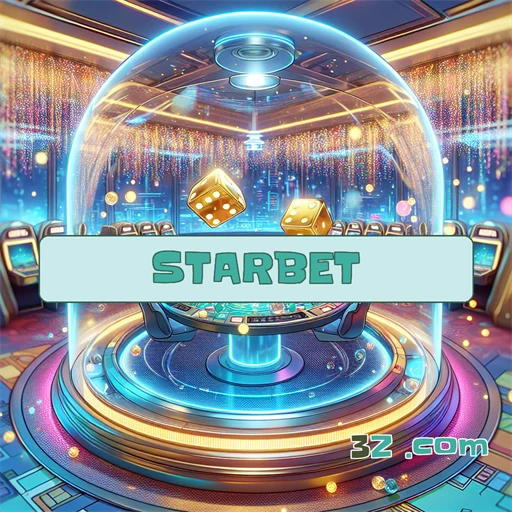 Baixar Diversão: Explore o Mundo de Jogos Starbet