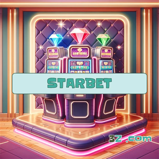 Inovação em Login: Starbet Revoluciona Acesso a Jogos