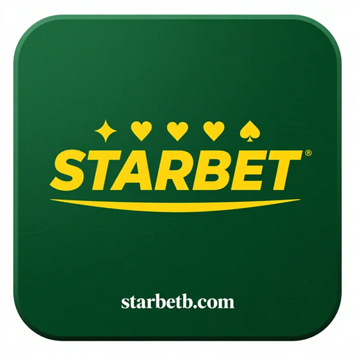 starbet