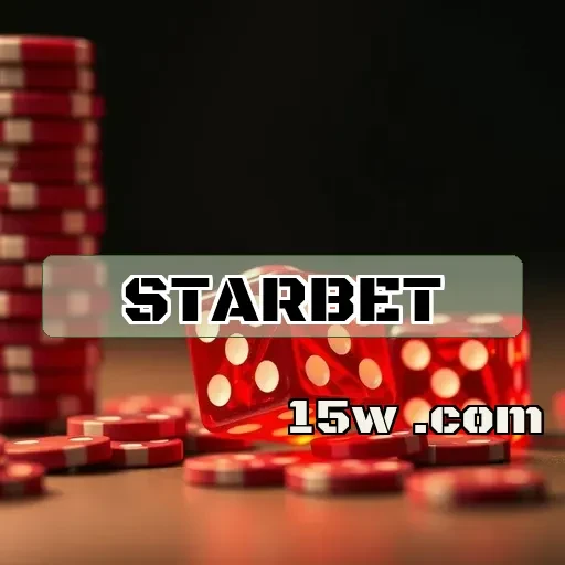 starbet App