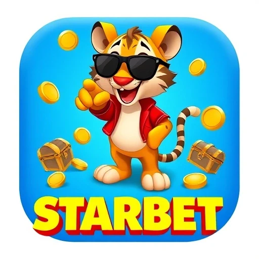 starbet