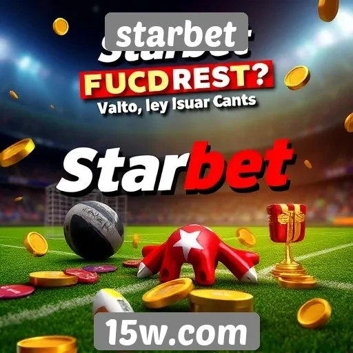 Impacto das promoções na popularidade da Starbet