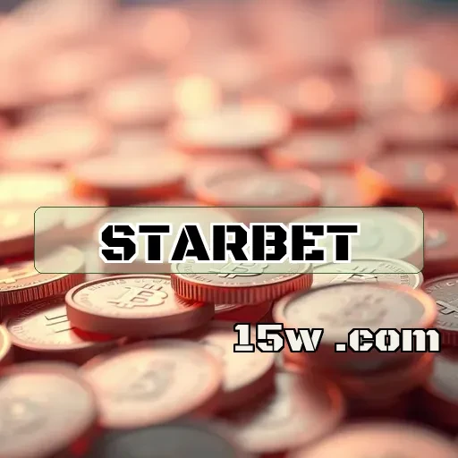 starbet Pagamento