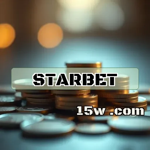 starbet Promoções