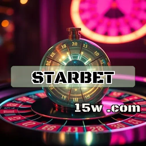 starbet Segurança