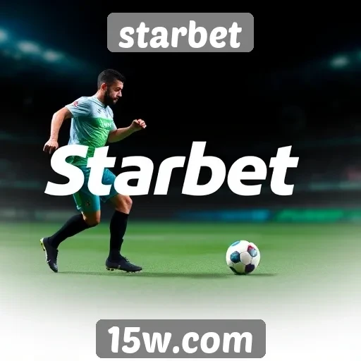 Segurança e confiabilidade dos jogos na plataforma Starbet