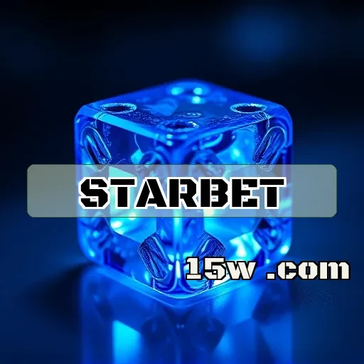 starbet: Caça-Níqueis Que Encantam e Premiáveis