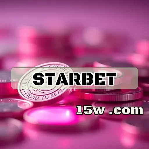 starbet Eventos Esportivos
