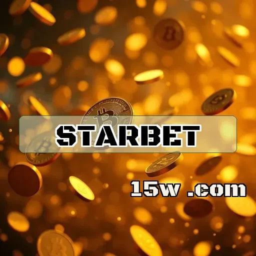 starbet Suporte 24/7